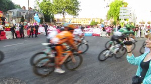MVI_14071-004