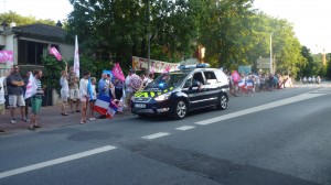P1070034