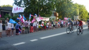 P1070035