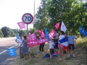 TDF 2013 023