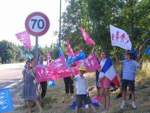 TDF 2013 026