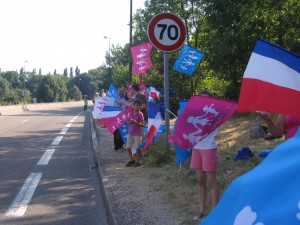 TDF 2013 030