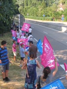 TDF 2013 041