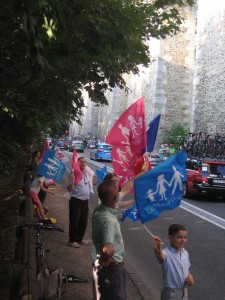 TDF LMPT1