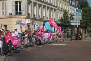Tour de France 2013 (3)