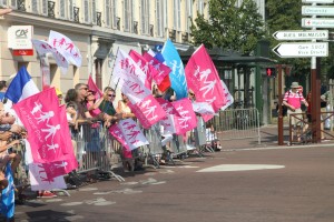 Tour de France 2013 (5)