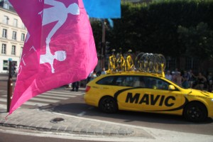 Tour de France 2013 (8)