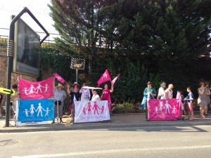 image(1)
