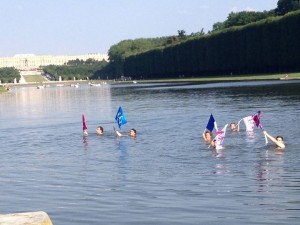photo-GrandCanal