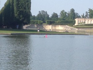 photo(1)