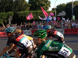 photo(3)