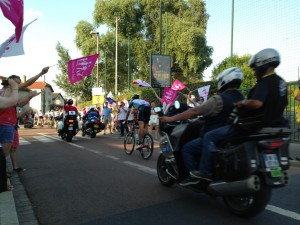 photo(4)
