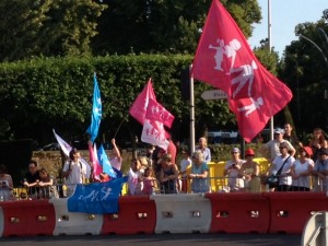 photo(5)