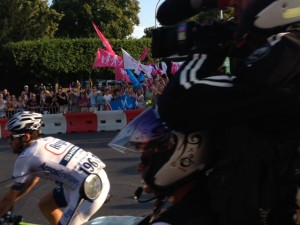 photo(6)