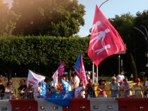 photo(7)