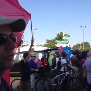 vlcsnap-2013-07-25-10h22m07s129
